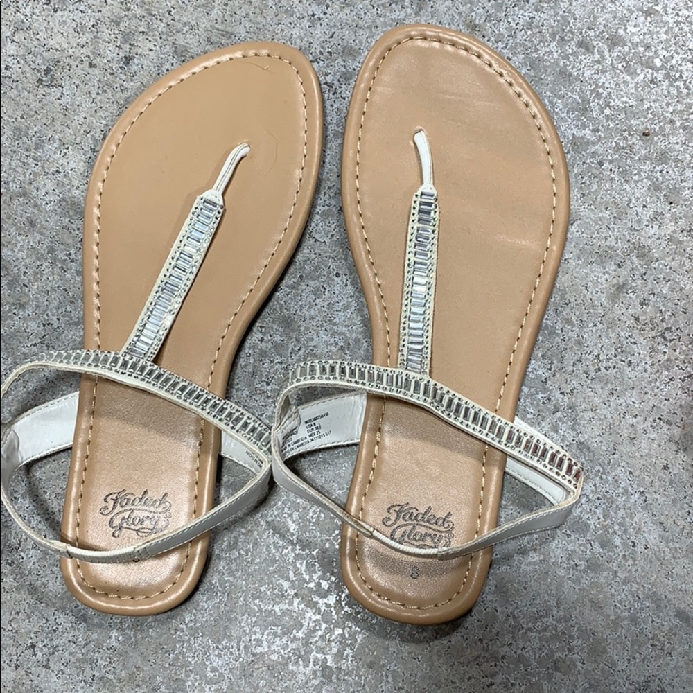 ❗️BRAND NEW ❗️